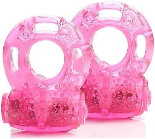 Silicone Penis Ring 3 in 1 Triangular Cock Ring with Massage Beads Ultra  Soft Stretchy Cockrings Sex Toy for Erection Enhancing, Long Lasting  Stronger Men Couple Portable Sexual Pleasure M8-U105 in Dubai -