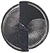 Drill America - POUM5X.8 m5 x .8 Tap and 4.20mm Drill Bit Kit, POU Series