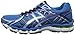 ASICS Men's Gel Surveyor 2 Running Shoe