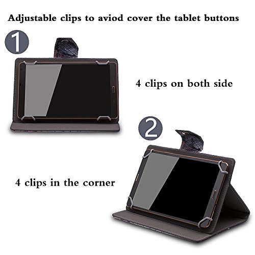 Best Barnes & noble nook hd bntv400 7 (April 2020) ★ TOP VALUE