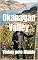Livro Okanagan Valley: Vinhos pelo Mundo (Wines of the World)