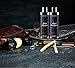 Polished Gentleman - Beard Conditioner (8oz)