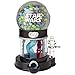 Jelly Belly 86113 Star Wars Jelly Bean Holder & Dispenser
