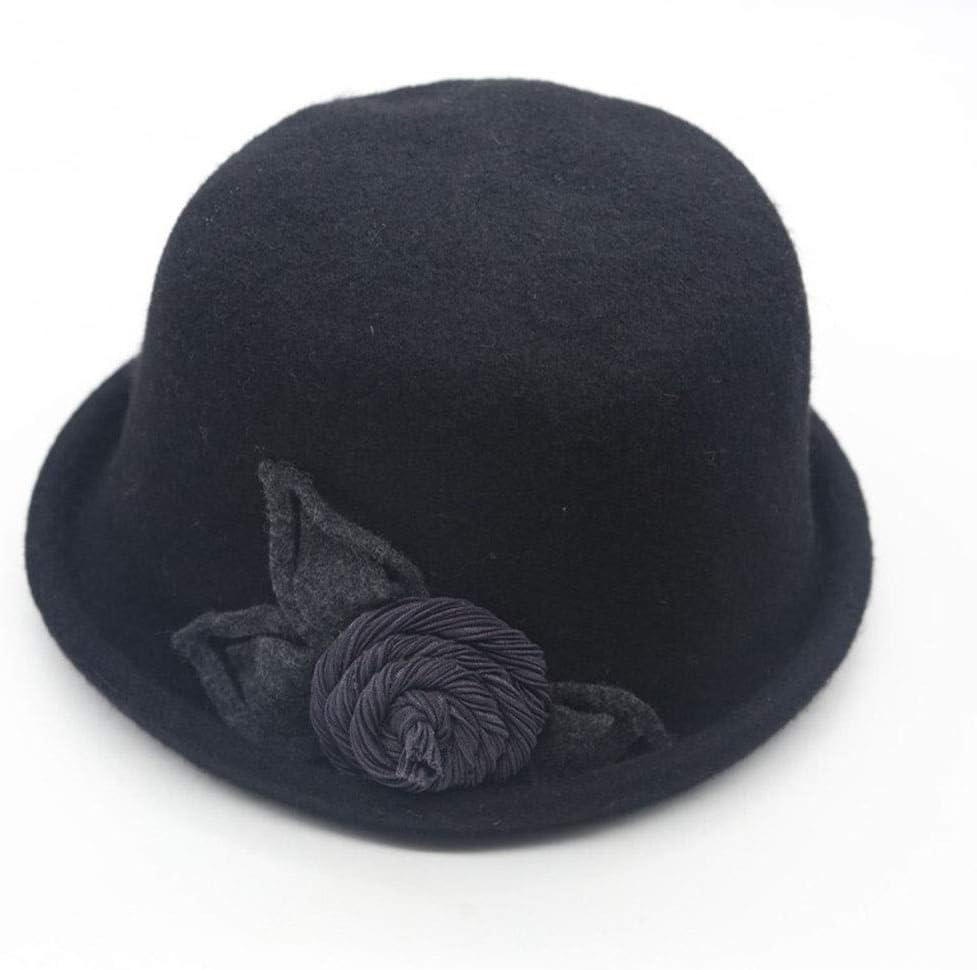 british top hat