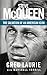 Steve McQueen: The Salvation of an American Icon