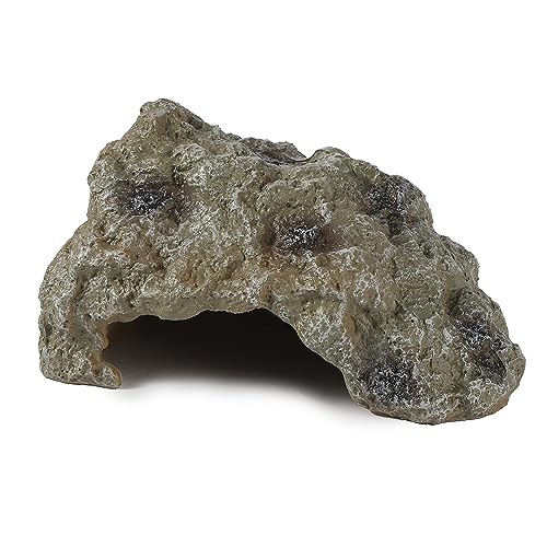 IBWell Resin Reptile Hide