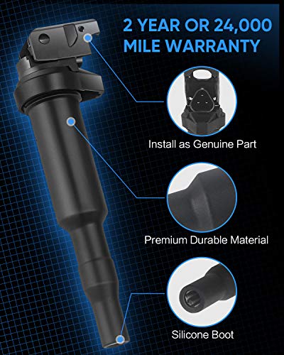 4 POCYBER+12138616153+12138657273+12137594937+12137562744