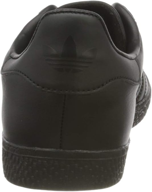 ladies gazelle trainers size 6