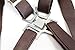 Captain America Accessories Winter Soldier Stealth Glove Belt Harness (M)