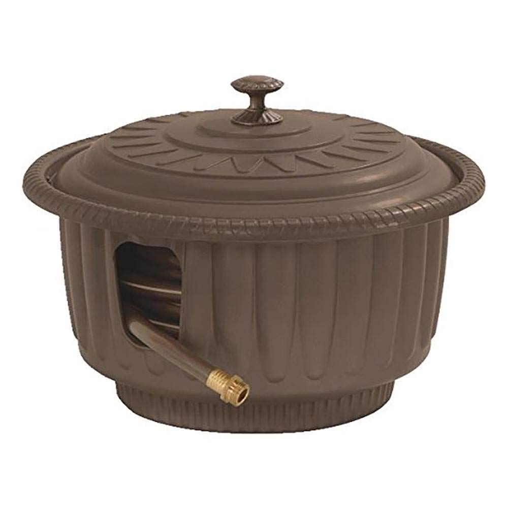 Best Garden Box With Lid