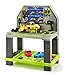 Little Tikes Construct 'n Learn Smart Workbench
