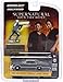 SDCC 2015 SUPERNATURAL EXCLUSIVE 