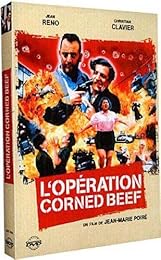 L'opération Corned Beef