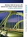 Workplace Skills for Success with AutoCAD 2010: Basics Through Advanced by 
