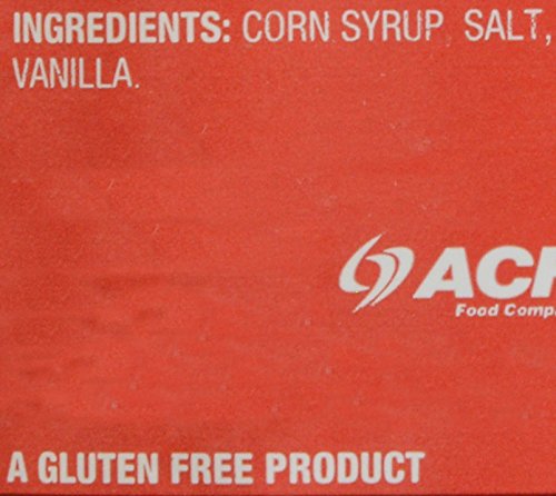 Karo Red Label Corn Syrup - Image 3