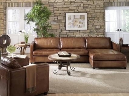Amazon Com Toscana Home Interiors Phoenix 100 Full Aniline