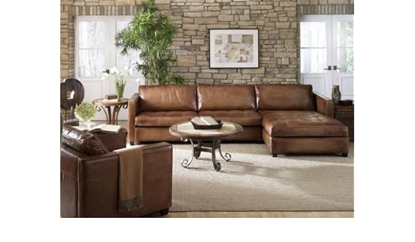 Amazon Com Toscana Home Interiors Phoenix 100 Full Aniline