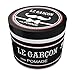 Le Garcon Hair Styling Pomade For Men Who Refuse To Compromise (Le Garcon Styling Pomade 4 oz)