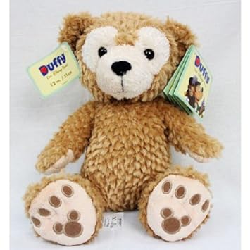 元のディズニー ストア ダッフィー 服 すべてのイラスト画像