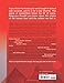 The Disinformation Guide to Ancient Aliens, Lost Civilizations, Astonishing Archaeology and Hidden History