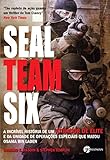 Seal Team Six (Em Portugues do Brasil)