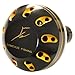 GOMEXUS Power Knob For Daiwa BG Penn Spinfisher Battle II Shimano Saragosa SW Reel Handle Saltwater Replacement Direct and Drill Fitment Metal 41mm 45mm 47mm