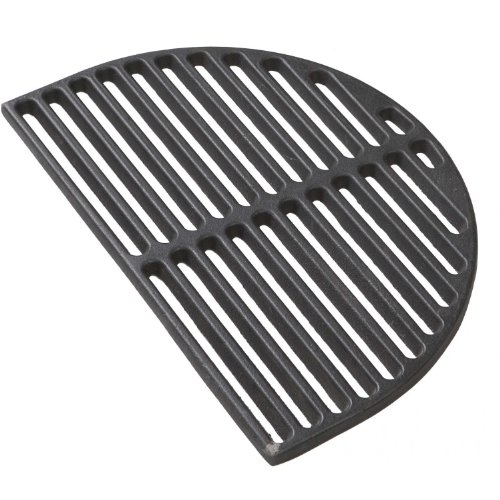 Primo 363 Searing Grate, Junior, Black
