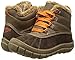 OshKosh B'Gosh Marley2 Backpacking Boots (Toddler/Little Kid)
