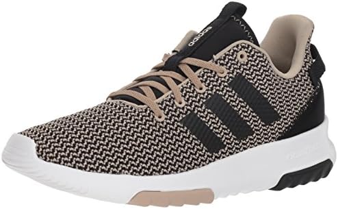 adidas cf racer tr men's