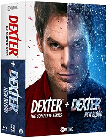 Amazon.com: Dr.HOUSE/ドクター・ハウス コンプリート ブルーレイBOX