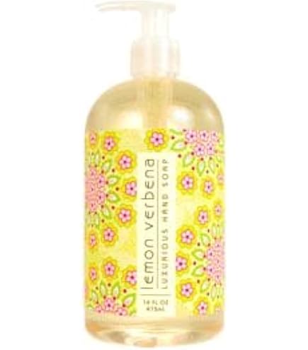 Amazon.com : Greenwich Bay Trading Co. Shea Butter Lotion, 16