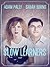 Slow Learners