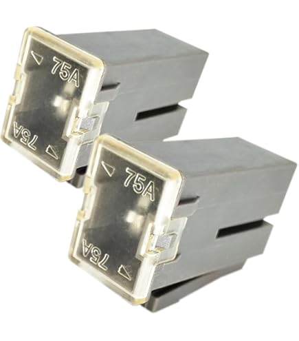 しー Amazon.com: IXGKHC 2PC 1989-2015 Gray #OEM 24370-89920