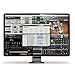 Avid Pro Tools 2018 (Download Card + iLok)