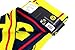 RHINOXGROUP Club América Authentic Official Licensed Soccer Scarf