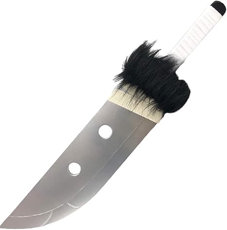 Amazon 呪術廻戦 虎杖悠仁 いたどり ゆうじ 匕首 短刀 短剣 武器 Cosplay道具 コスプレ Pvc 全長55cm コスプレ 仮装 通販