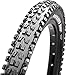MAXXIS Minion DHF - 3C MaxxTerra - 29, 27.5, 26, 24 - EXO, EXO+, DD - E25 Rating, Tubeless | Gold Standard of Gravity Focused Tread, Size 29x2.30-3CT, EXO, E25