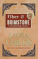 Trade Paperback edition cover
