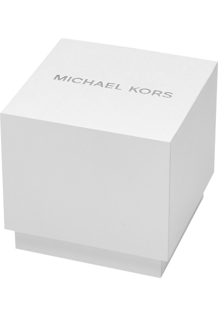 Michael Kors Bryant Watch for Women