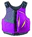 Stohlquist Women's Escape PFD