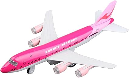 air force one diecast