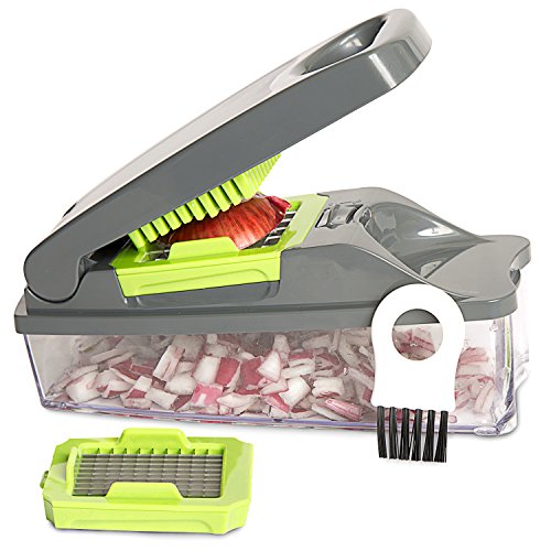 cool items on amazon related to Home & Kitchen market your products that are Choppers, for women, cool items