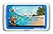 Archos 4GB Child Pad 7