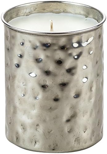 EASTWESTBOTTLER Bluegrass Candle