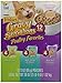 Friskies Poultry Favorites Cat Food, Variety Pack, 12 Pouches, 3 oz each