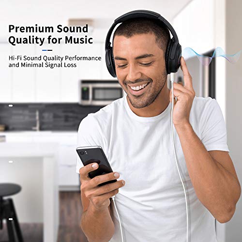 2 Compatible+iSkey+Speaker+Headphone+Support