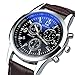 Big promotion ! Teresamoon watch Mens Analog Watch