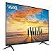 Vizio 40″ Class (39.5″ Diag.) 4K HDR Smart TVthumb 2