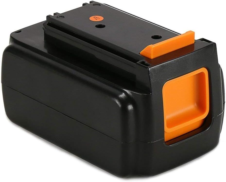 Best price of lawn mower battery