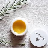 Dr. Hauschka Lip Balm For Women 0.15 oz Moisturizing Lip Care view 4